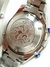 Omega _ Seamaster - tienda online