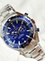 Omega _ Seamaster - comprar online