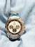 Omega Speedmaster - comprar online