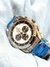 Omega Speedmaster en internet