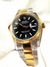 Rolex Date Just - comprar online