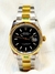 Imagen de Rolex Date Just