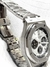 Audemars Piguet - comprar online