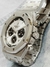 Audemars Piguet - Exclusive Watch