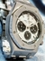 Imagen de Audemars Piguet