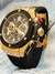 Hublot Big Bang King - comprar online