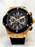 Imagen de Hublot Big Bang King