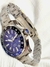 TAG Heuer - Aquaracer - comprar online