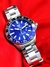 TAG Heuer - Aquaracer - tienda online