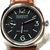 Panerai - Black Seal