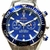 Omega _ Seamaster