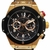 Hublot Big Bang King