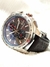 TAG Heuer Carrera Calibre 16 - Senna - tienda online