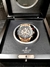 Estuche Reloj Hublot