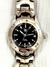 TAG Heuer Dama - comprar online