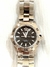 TAG Heuer Dama - comprar online