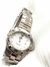 TAG Heuer Dama - tienda online