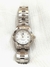 TAG Heuer Dama - comprar online