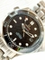 OMEGA - Sea Master - James Bond en internet