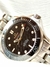 OMEGA - Sea Master - James Bond - comprar online