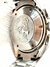 Omega Seamaster - tienda online