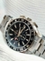 Omega Seamaster - comprar online