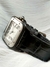 Cartier - tienda online