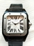 Cartier - Exclusive Watch