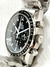 Omega Speddmaster Moonwatch - tienda online