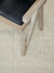 Alfombra Espiga Beige y Crudo Lana - comprar online