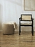 Silla Jeanneret - comprar online