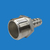 ESPIGAO MACHO INOX 316 OD3/4X1POL BSP - comprar online