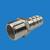 ESPIGAO MACHO INOX 316 OD1POLX3/4BSP - comprar online