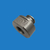 CONECTOR FEMEA G1/4 (SB SF50) - comprar online