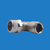 COTOVELO MACHO METALICO 3/8X06 NPT