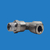 TEE MACHO LATERAL METALICO 1/8X04 NPT