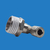 TEE MACHO CENTRAL METALICO 3/8X06 NPT - comprar online