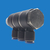 DISTRIBUIDOR 3 SAIDAS 06X3/8 NPT