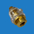 INJETOR DE OLEO 1/4 NPT - comprar online