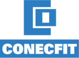 Conecfit - Produtos Pneumáticos