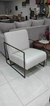 Sillon Cortona - comprar online