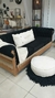 SILLON CHESTER INDUSTRIAL- A PEDIDO- en internet