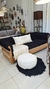 SILLON CHESTER INDUSTRIAL- A PEDIDO-