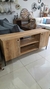 MUEBLE DE TV L10 - El Arcon