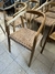 SILLA BALI - A PEDIDO -