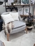 Sillon Verona ¡¡¡¡ LIQUIDACION !!!! - comprar online