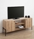 MUEBLE DE TV L10 - comprar online