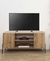 MUEBLE DE TV L10