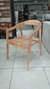 SILLA BALI - A PEDIDO - - comprar online