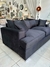 SILLON VENECIA - comprar online